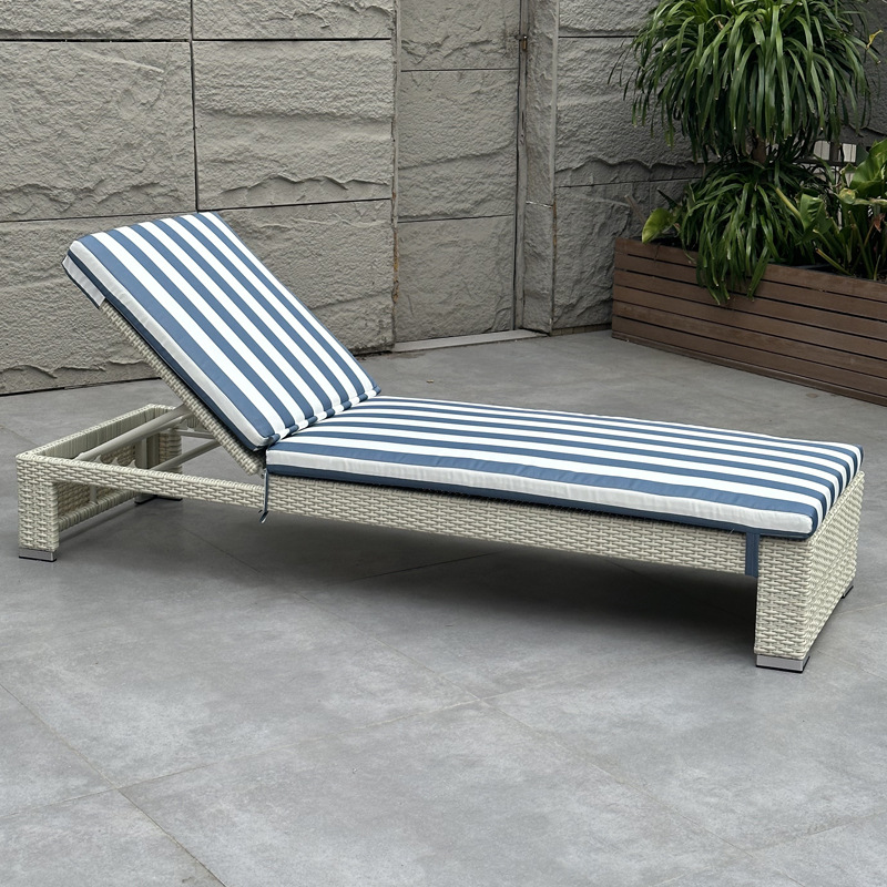 नर्वे नयाँ उत्पादन प्रक्षेपण | | बाहिरी चराको गुँड कुर्सी नर्वे नयाँ उत्पादन प्रक्षेपण | | बाहिरी चराको गुँड कुर्सी