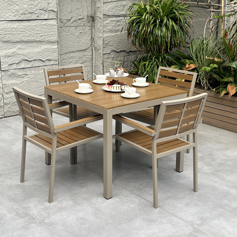 आउटडोर लिभिङ अन द राइज — लेनाटिजले परिष्कृत आउटडोर अनुभवको लागि नयाँ डोरी सोफा संग्रह लन्च गर्दछ आउटडोर लिभिङ अन द राइज — लेनाटिजले परिष्कृत आउटडोर अनुभवको लागि नयाँ डोरी सोफा संग्रह लन्च गर्दछ